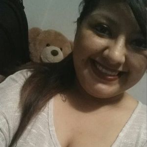 Meet your Posher, Jasmin